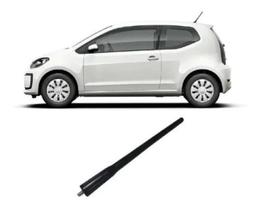 Haste Antena Som Teto Vw Up 2014 Até 2021 Haste Antena Som Teto Vw Up 2014 Até 2021
