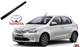 Haste Antena Sport Toyota Corolla Fielder Hilux Sw4 Etios