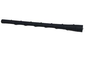 Haste antena teto am fm polo virtus nivus t-cross original