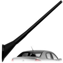 Haste Antena Teto Amplificada Tras Gol Voyage 09/14 Antico