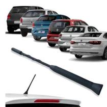 Haste Antena Teto Astra Agile Celta Corsa Meriva Universal