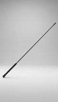 Haste Antena Teto Automotiva AM/FM Preto