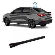 Haste Antena Teto Cronos Bravo Punto 2017 2021 Original