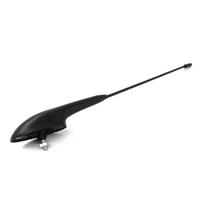 Haste Antena Teto Fiat Palio Strada Idea Dobló Nova Fiorino Haste Antena Teto Fiat Palio Strada Idea Dobló Nova Fiorino