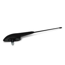 Haste Antena Teto Fiat Palio Uno Siena Strada Fiorino Idea Siena 40cm Haste Antena Teto Fiat Palio Uno Siena Strada Fiorino Idea Siena 40cm