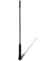 Haste Antena Teto Gol G5 Golf Polo Fox Voyage Vw