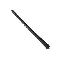 Haste Antena Teto Gol G5 Rosca 5 Mm