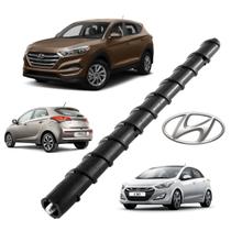 Haste Antena Teto Hyundai Creta 2021