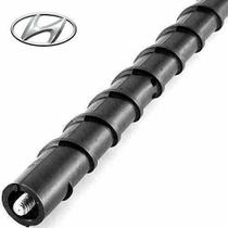 Haste Antena Teto Hyundai Hb20 Hb20S I30 Santa Fé Tucson Ix3 Haste Antena Teto Hyundai Hb20 Hb20S I30 Santa Fé Tucson Ix3
