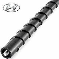 Haste Antena Teto Hyundai Hb20 Hb20S I30 Santa Fé Tucson Ix3