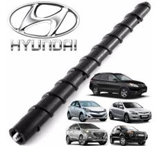 Haste Antena Teto Hyundai I30 Santa Fe Tucson Hb20 Ix35 Kia Haste Antena Teto Hyundai I30 Santa Fe Tucson Hb20 Ix35 Kia