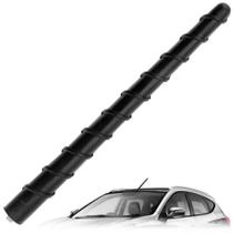 Haste Antena Teto Kia Carens/Carnival/Cerato/Picanto/Sorento/Soul/Sportage Antico HS313