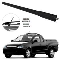 Haste Antena Teto Montana Corsa Celta Prisma Meriva Zafira