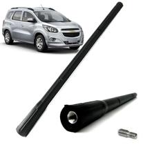 Haste Antena Teto Onix Prisma Celta Corsa Gol Polo Fox Voyage Haste Antena Teto Onix Prisma Celta Corsa Gol Polo Fox Voyage
