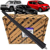 HASTE Antena Teto para base OVAL Original Jeep Renegade Fiat Toro STRADA 7095719