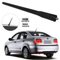 Haste Antena Teto Polo Gol Fox Saveiro Voyage Crossfox Bora