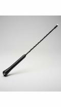Haste Antena Teto Universal 25cm Haste Antena Teto Universal 25cm