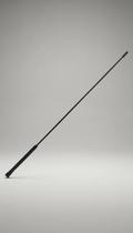 Haste Antena Teto Veicular AM/FM Universal
