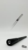 Haste Antena Teto Veicular - Preto Haste Antena Teto Veicular - Preto