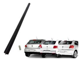 Haste Antena Teto Vw Gol G3 G4 G5 G6 Golf Polo Fox Voyage Haste Antena Teto Vw Gol G3 G4 G5 G6 Golf Polo Fox Voyage
