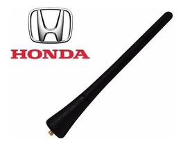 Haste Antena Universal Honda City New Fit Crv Civic Hrv - MIRO