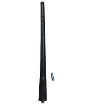 Haste Antena Universal Som Teto Gol Voyage Golf Polo M5 M6 - NP