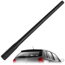 Haste Antena VW GM FIAT Flexível Rosca Externa 5mm HS310 Antico