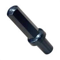 Haste Apoio do Cone Espremedor de Frutas Britânia Philco