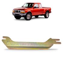 Haste Apoio Sapata Esquerdo Ranger 1998 1999 2000 2001 2002 2003 2004 2005