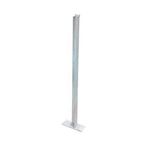 Haste arame cerca concert.30cm c.f Haste arame cerca concert.30cm c.f