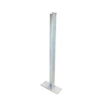 Haste arame cerca concert.45cm c.f Haste arame cerca concert.45cm c.f