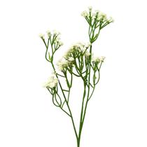 Haste Artificial Mosquitinho X9 Decorativo