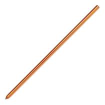Haste Aterramento Cobre 5/8 X 1,2mts Intelli