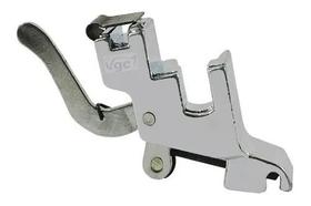 Haste Baixa De Troca Rápida Para Sapata Calcador Doméstica Haste Baixa De Troca Rápida Para Sapata Calcador Doméstica