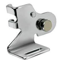 Haste Baixa Sapatas Metal Bainha Barra Fita Elástico Caseira Haste Baixa Sapatas Metal Bainha Barra Fita Elástico Caseira