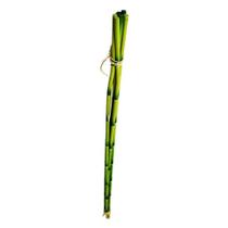 Haste Bambu Planta Artificial Decorativo C-4 Flor Arte