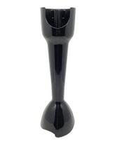 Haste Bar Preto Para Mixer Philips Walita Hr2531 Original