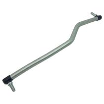 Haste Barra Direção Direita Cortador Husqvarna TS142 Original
