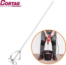 Haste Batedor Argamassa Misturador Tinta Gesso Profissional Haste Batedor Argamassa Misturador Tinta Gesso Profissional