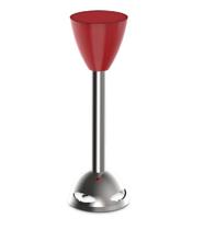 Haste Batedor Lâmina Para Mixer Oster Fpsthb2610 Fpsthb2615 Original