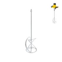 Haste Batedor Para Misturador De Argamassa MAV1600 Vonder