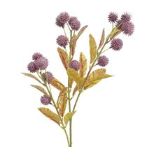 Haste Berries do Campo X3 Flores Artificiais Decorativa