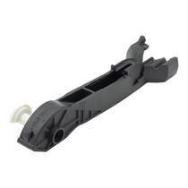Haste Biela Trava Pedal Cabo Embreagem Peugeot 206 207 8/16v 1.0 1.4 1.6