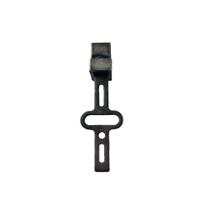 Haste bosch original p/ skil - 4380/4400