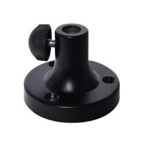 Haste/Braço Articulado P/Microfone Condensador Rode,Sm7B,Mv7 Haste/Braço Articulado P/Microfone Condensador Rode,Sm7B,Mv7