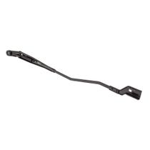 Haste Braço do Limpador Citroen Aircross C3 Picasso 2011 a 2014 LD - Granero - 953D Haste Braço do Limpador Citroen Aircross C3 Picasso 2011 a 2014 LD - Granero - 953D