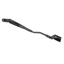 Haste Braço do Limpador Citroen Aircross C3 Picasso 2011 a 2014 LE - Granero - 953E Haste Braço do Limpador Citroen Aircross C3 Picasso 2011 a 2014 LE - Granero - 953E