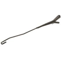 Haste Braço do Limpador Dianteiro Gol G5 2010 a 2014 LD - Granero - 721D Haste Braço do Limpador Dianteiro Gol G5 2010 a 2014 LD - Granero - 721D