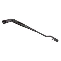 Haste Braço do Limpador Fiat Stilo 2002 a 2011 LE - Granero - 734E