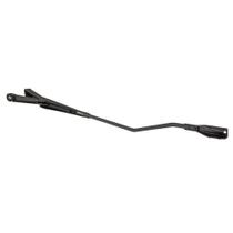 Haste Braço do Limpador Ford Ka 2014 a 2021 LD - Granero - 723D Haste Braço do Limpador Ford Ka 2014 a 2021 LD - Granero - 723D